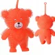  GLOWING BEAR GNIOTEK Anti-Stress-Spielzeuge sind der Knaller