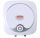  NovaTec COMPACT Elektro-Warmwasserbereiter, 30 l, niedrig