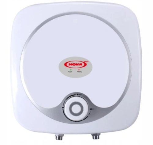  NovaTec COMPACT Elektro-Warmwasserbereiter, 30 l, niedrig