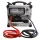  GYSPACK PRO 900 12V 3100A 027084 BOOSTER-STARTGERÄT