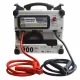  GYSPACK PRO 900 12V 3100A 027084 BOOSTER-STARTGERÄT