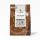 Callebaut Power 41 Belgische Vollmilchschokolade mit 40,7% Kakao - 2,5 kg