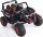  AUTO JEEP MX BATTERIE 24V 4x45W AMORY KEY