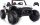  JEEP BUGGY 2 SEASON BATTERIE 24V STROM 220W FERNBEDIENUNG