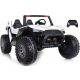  JEEP BUGGY 2 SEASON BATTERIE 24V STROM 220W FERNBEDIENUNG