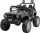  OFFROAD JEEP SPEED SPORT 4x4 24V POWER 140W FERNBEDIENUNG