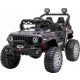  OFFROAD JEEP SPEED SPORT 4x4 24V POWER 140W FERNBEDIENUNG