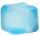  Anti-Stress-Gniotek Nee Doh NICE CUBE Cube