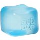  Anti-Stress-Gniotek Nee Doh NICE CUBE Cube