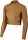  SUPER NIKE LONGSLVEE 36 S TRAININGS-SWEATSHIRT