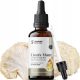 Insport Nutrition Lion's Mane Extrakt Tropfen 30ml - Unterstützt Gedächtnis und Konzentration