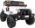  AUTO JEEP BATTERIE 12V 2 MOTOREN AMORY PILOT
