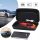  Autobatterie, tragbare Starthilfe-Autobatterie
