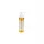  Gal Leinöl zum Entfernen von Gesichts-Make-up, 100 ml