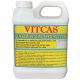  COVITCAS CH-SC 1L Installationsreinigungsprodukt