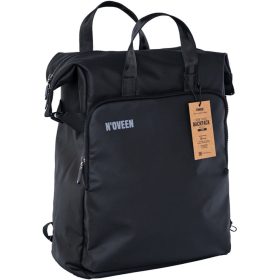  REISERUCKSACK KABINE HANDGEPÄCK 40x50x16 Flugzeugtasche