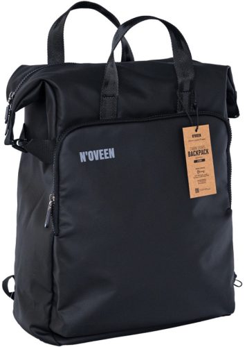  REISERUCKSACK KABINE HANDGEPÄCK 40x50x16 Flugzeugtasche