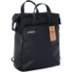  REISERUCKSACK KABINE HANDGEPÄCK 40x50x16 Flugzeugtasche