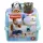  Fisher-Price Pets Sorter Transporter Baby Spielzeug Bausteine 6m+ HTW93