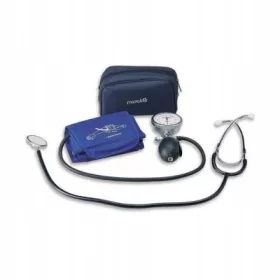  Microlife BP AG1-40 Arm-Blutdruckmessgerät