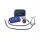  Microlife BP AG1-40 Arm-Blutdruckmessgerät