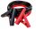  KABEL TIR BUS STARTERKABEL MEGA DICK 35 mm2 WEICH 4000 A 5,5 m