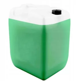  Propylenglykol-Solarkonzentrat -70C 10l