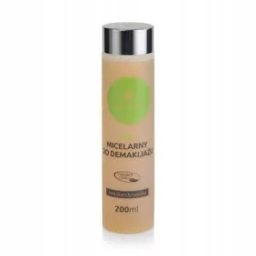  Mizellenflüssigkeit zum Abschminken, 200 ml