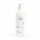  Ziaja Pro 400 ml tief feuchtigkeitsspendende Fußcreme
