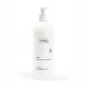  Ziaja Pro 400 ml tief feuchtigkeitsspendende Fußcreme