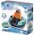  BESTWAY AUFBLASBARE RUTSCHE 91CM