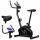  Vertikales magnetisches Heimtrainer Sapphire EXO