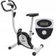  Funfit F01 mechanischer vertikaler Heimtrainer