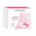  Bioderma Sensibio-Set,