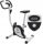  Vertikaler mechanischer Heimtrainer Funfit 3267
