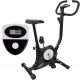  Funfit F05 mechanischer vertikaler Heimtrainer
