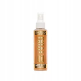  Ingrid Viki Gabor Golden Spell 125 ml Körperspray