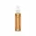  Ingrid Viki Gabor Golden Spell 125 ml Körperspray
