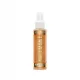  Ingrid Viki Gabor Golden Spell 125 ml Körperspray