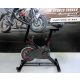  Bikesport stationäres Spinning-Heimtrainer