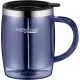  ThermoCafé von THERMOS 4059.256.035 Bürotasse, Becher, Plastikbesteck