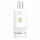  APIS Acne-Stop reinigende antibakterielle Milch mit grünem Tee 300 ml