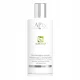  APIS Acne-Stop reinigende antibakterielle Milch mit grünem Tee 300 ml
