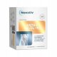  Novativ Osteo Ca+D3+K2 Nahrungsergänzungsmittel Calcium (Kalzium) Tabletten 60 Stk.