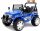  JEEP RAPTOR BATTERIEAUTO 12V 2X45W FERNBEDIENUNG
