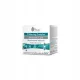  AVA Whitening Complex Intensivpflege-Tagescreme 50 ml