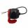  Elektroroller Elektroroller-Set 2671099001-568