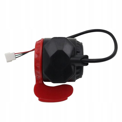  Elektroroller Elektroroller-Set 2671099001-568