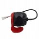  Elektroroller Elektroroller-Set 2671099001-568