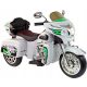  MOTORRAD FÜR EIN KLEINKIND, 12-V-BATTERIE, 90-W-LEISTUNG, SCHLÜSSEL